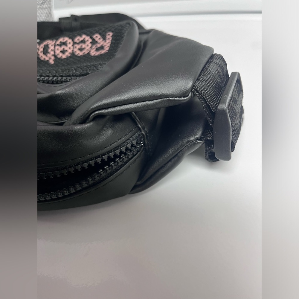 RBX BeltBag - Picture 6 of 11